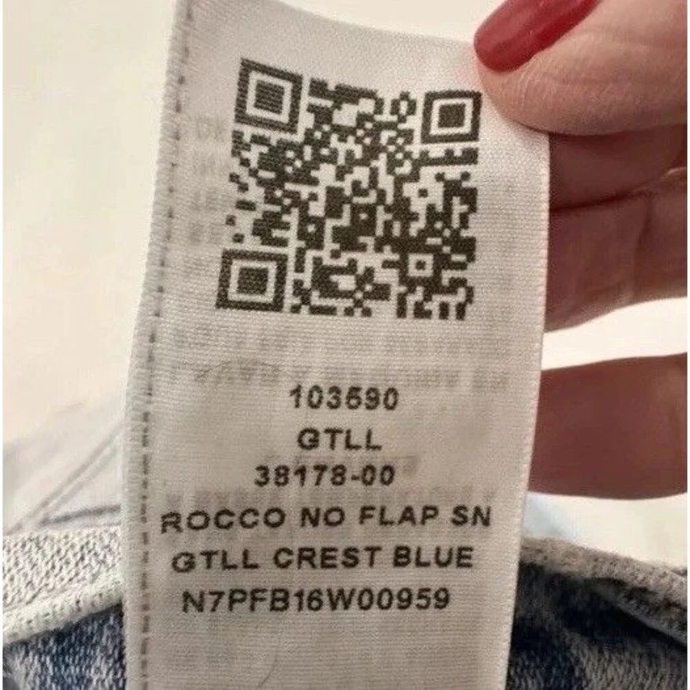 True Religion womens true